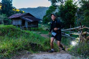 BIB: 254
                            <button type="button" onclick="openModal(19005363)" class="btn btn-primary btn-sm float-right btn-popup" data-toggle="modal" data-target=".modal-high-quality">
                        <i class="fas fa-shopping-cart"></i> Add to Cart
                    </button>
                                            <button type="button" onclick="isThisMe(19005363, true)" class="btn btn-success btn-sm float-right btn-popup btn-isme hidden" data-toggle="tooltip" data-placement="bottom" title="นี่คือรูปของคุณใช่ไหม คลิกที่นี่เพื่อเอาเข้าอัลบั้ม">
                        <i class="fas fa-plus"></i> Add to album
                    </button>
                    <button type="button" onclick="isThisMe(19005363, false)" class="btn btn-warning btn-sm float-right btn-popup btn-isnotme hidden">
                        <i class="fas fa-ban"></i> Remove from album
                    </button>